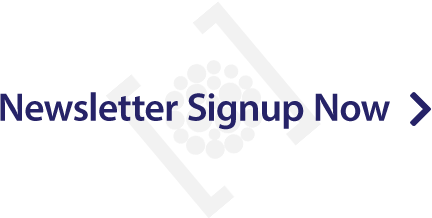 Sign up for the DURRIDGE newsletter